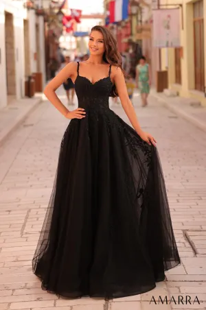 STYLE 88109