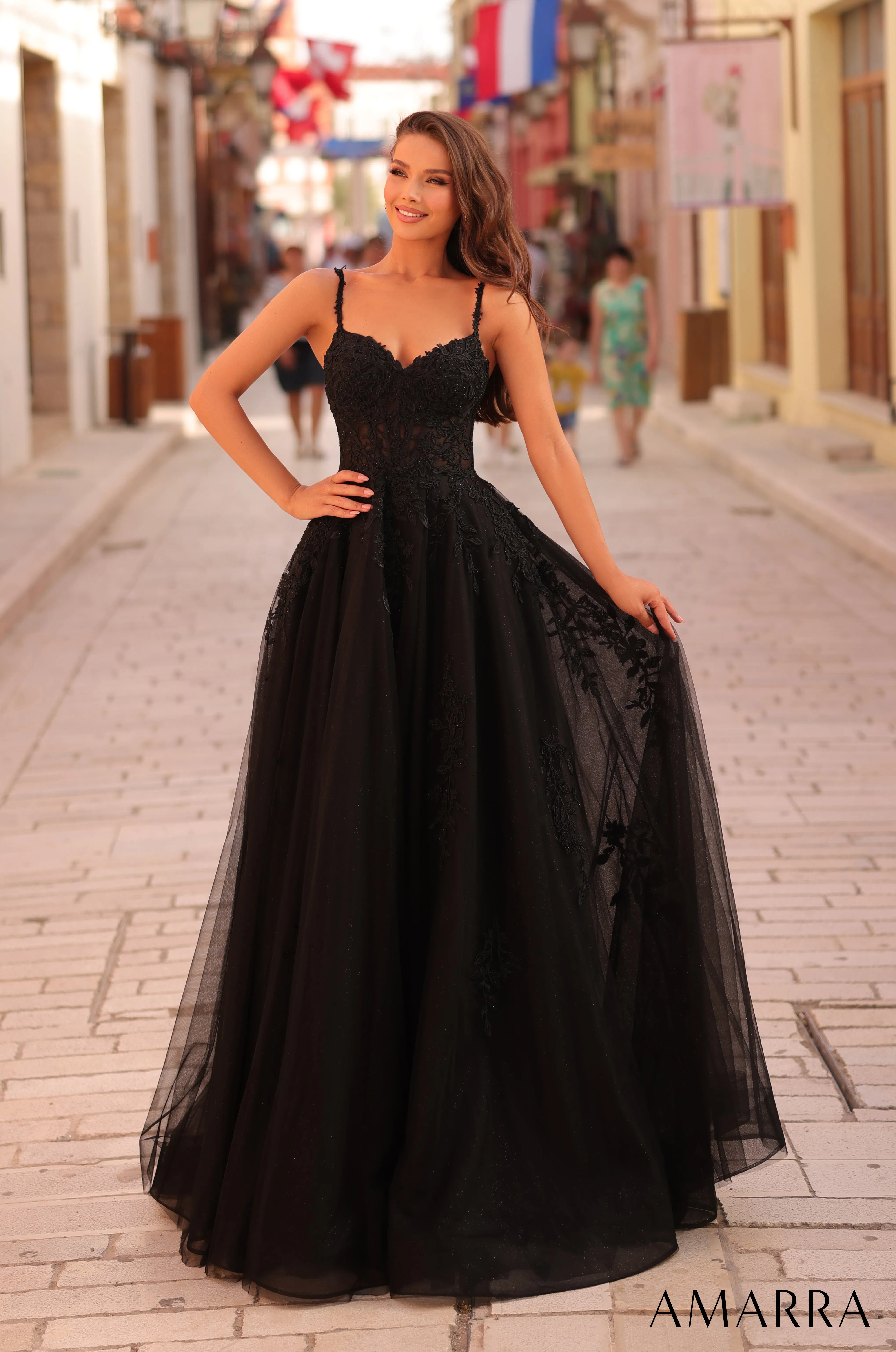 STYLE 88109