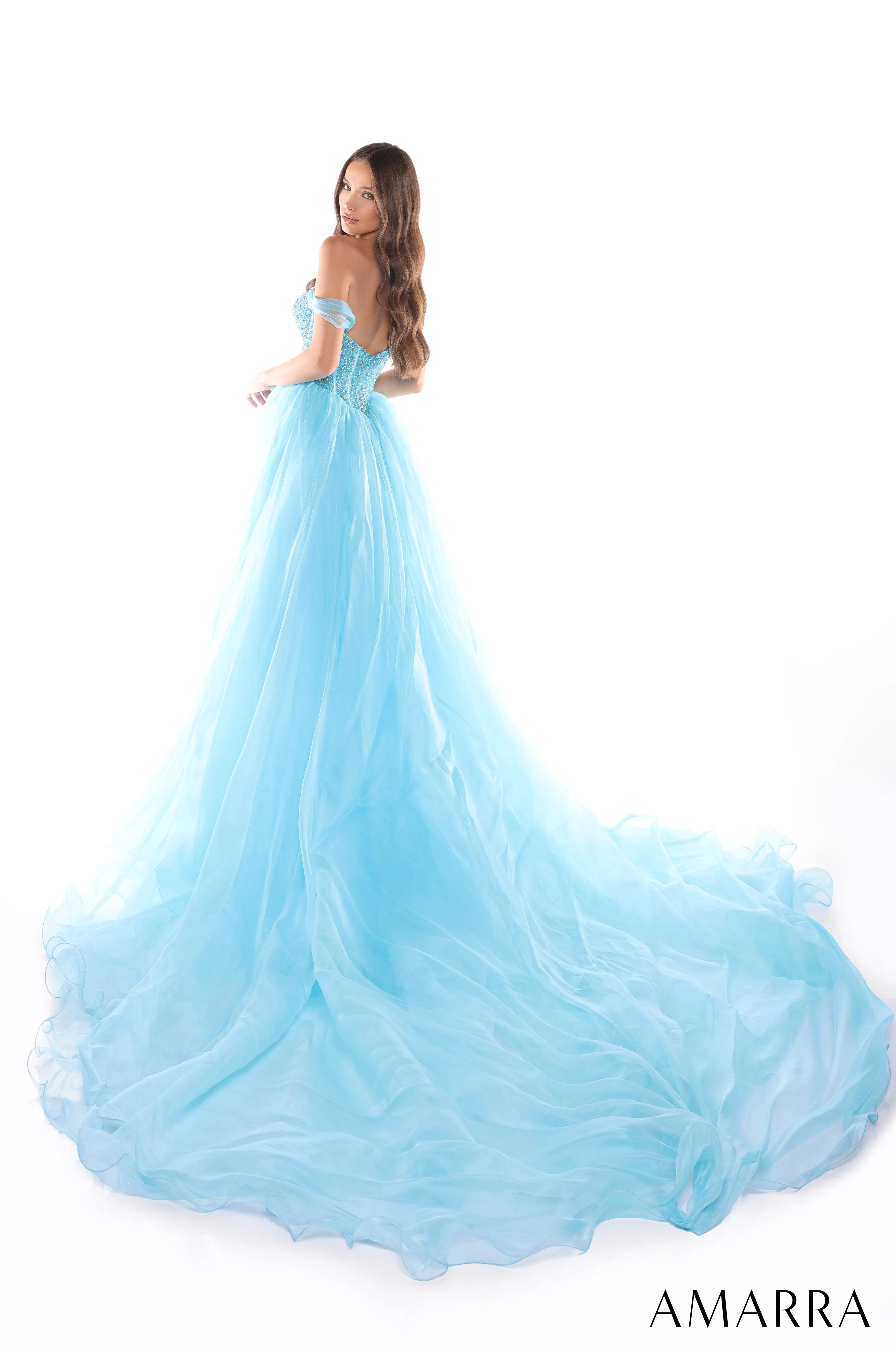 STYLE 88443