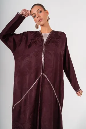 TH1386 ABAYA
