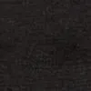 Velvet Box Clutch Bag