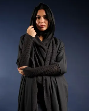 WI-GY ABAYA
