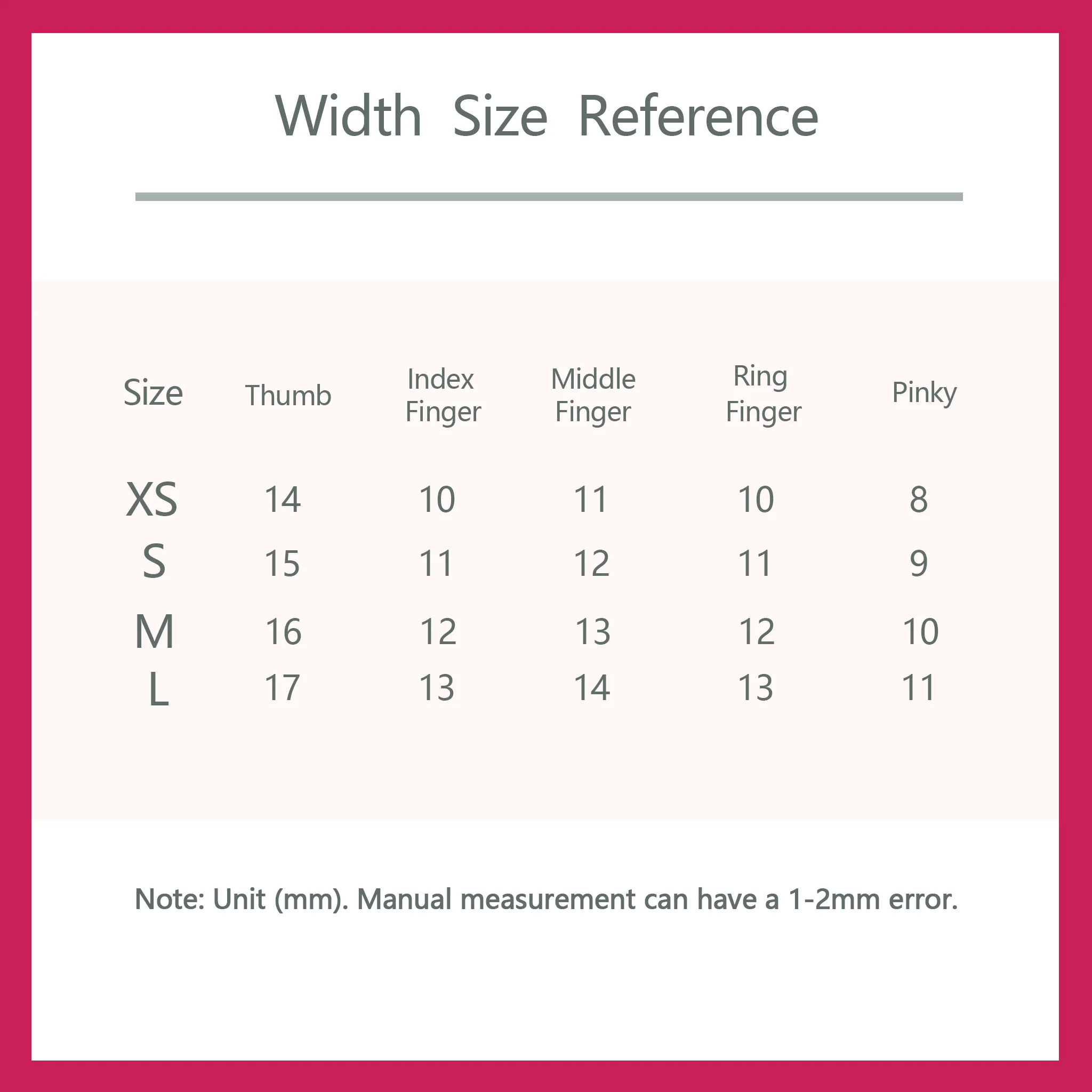 XOXO Feminine Custom Press On Nails | 3D Nails | Fun, Sassy Chic |Short Almond Nail | Handmade Nails, Reusable nails, Fake Nails, Gel Nails