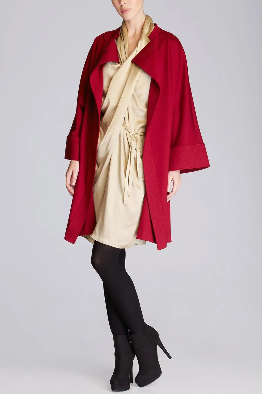 Zaya Dress